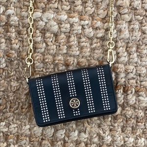 Tory Burch Small Crossbody